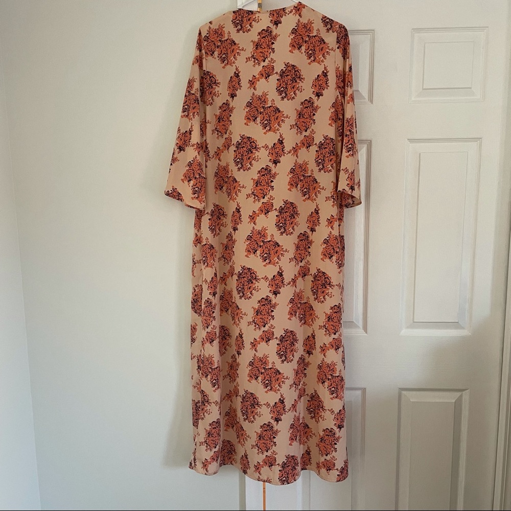 Kimono - Picture 2 of 4
